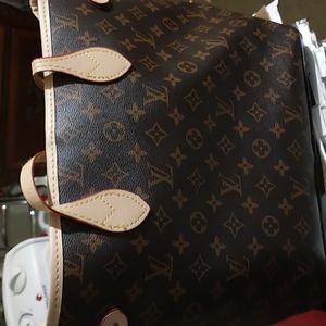 Cute bag PRICE IS FIRM!!